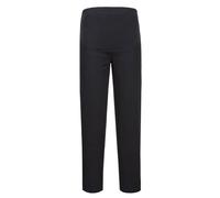 Portwest Stretch Maternity Trousers S234