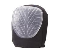 Portwest Super Gel Filled External Kneepad - KP30