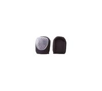 Portwest Super Gel Filled External Kneepad - KP30
