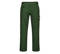 Portwest Super Work Trousers Machine Washable Durable CD884