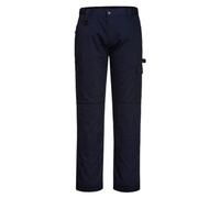 Portwest Super Worker Trousers