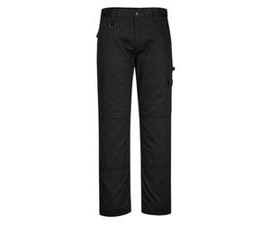 Portwest Super Worker Trousers