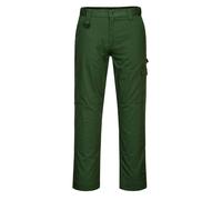 Portwest Super Worker Trousers 32" waist 31" long CD884