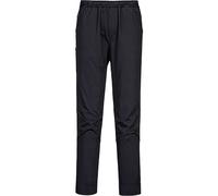 Portwest Surrey Mens Water Resistant Kitchen Trousers