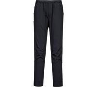 Portwest Surrey Mens Water Resistant Kitchen Trousers