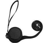 Portwest Suspension Trauma Safety Straps