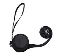 Portwest Suspension Trauma Safety Straps