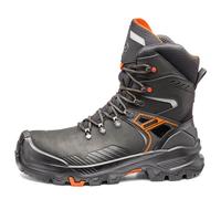 Portwest T-Rex Base Water Resistant S3 High leg Safety Boot - B1610