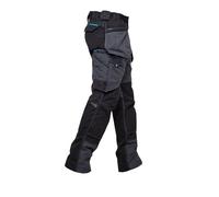 Portwest Wx3 Work Holster Trousers