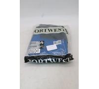Portwest T702 WX3 Extendable Leg Length Holster Trousers with Kneepads,
