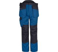 Portwest T702 WX3 Holster Trousers
