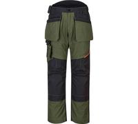 Portwest T702 WX3 Holster Trousers