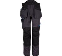 Portwest Wx3 Work Holster Trousers