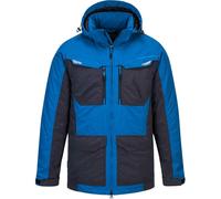 Portwest Wx3 Winter Jacket T740