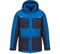 Portwest Wx3 Winter Jacket T740