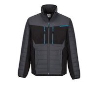 Portwest T752 Water Resistant Baffle Jacket