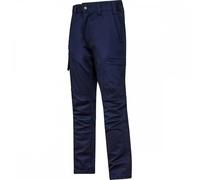 Portwest T801 KX3 Cargo Trousers Navy Waist: 42" Inside Leg: 31&q 42" 31"