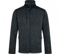 Portwest KX3 Performance Fleece, Size: XXXL, Colour: Grey Marl, T830GMRXXXL