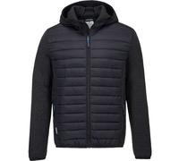Portwest Kx3 Baffle Knit Jacket