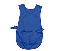 Portwest Single Pocket Tabard Royal Blue 2XL