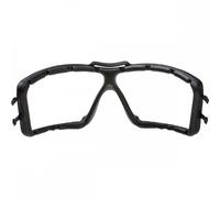 Portwest Tech Look Plus Safety Goggles