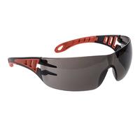 Portwest Tech Look Safety Glasses