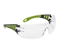Portwest Tech Look Safety Glasses