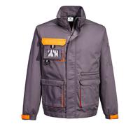 Portwest Texo Contrast Jacket Tx10