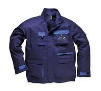 Portwest Texo Contrast Jacket Tx10