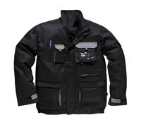 Portwest Texo Contrast Jacket Tx10