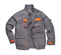 Portwest Texo Contrast Jacket Tx10