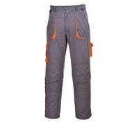 Portwest TX11 Texo Contrast Trouser