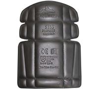Portwest - The Ultimate Ergonomically Designed Durable Workwear Knee Pad