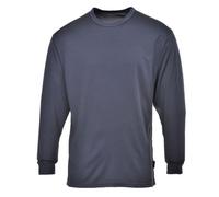 Portwest Thermal Baselayer Top