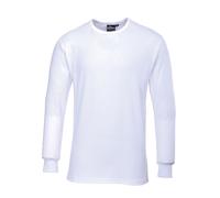 PORTWEST Thermal T-Shirt Long Sleeve B123