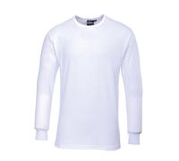 Portwest Thermal t-shirt long sleeved (B123) B123