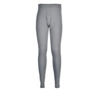 Portwest Thermal Trouser B121Gr