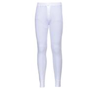 Portwest Thermal Trousers White 3XL
