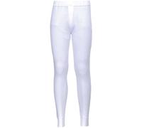 Portwest Thermal Trousers White 2XL