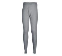 Portwest Thermal Trousers B121