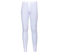Portwest Thermal trousers (B121) - Mens Baselayer, 50% Polyester