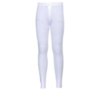 Portwest Thermal trousers (B121) - Optimum warmth and comfort