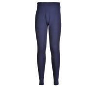 Portwest Thermal trousers (B121) - Optimum warmth and comfort