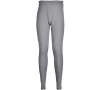 Portwest Thermal Trousers