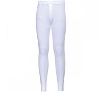 Portwest Thermal Trousers White Waist: 2XL Inside Leg: 31" Colour 2XL 31"