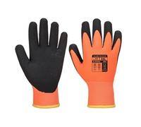 Portwest Thermo Pro Ultra 2XL Orange/Blk (Pack of 12)
