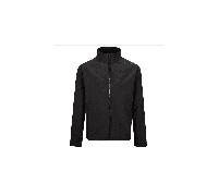 Portwest TK20BKRM Print & Promo Softshell (2L)MRBlack Medium