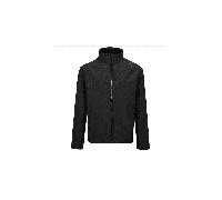 Portwest TK20BKRXXL Print & Promo Softshell (2L) XXL Black