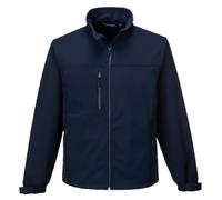 Portwest Softshell Jacket Tk50