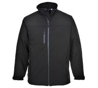 Portwest Softshell Jacket Tk50